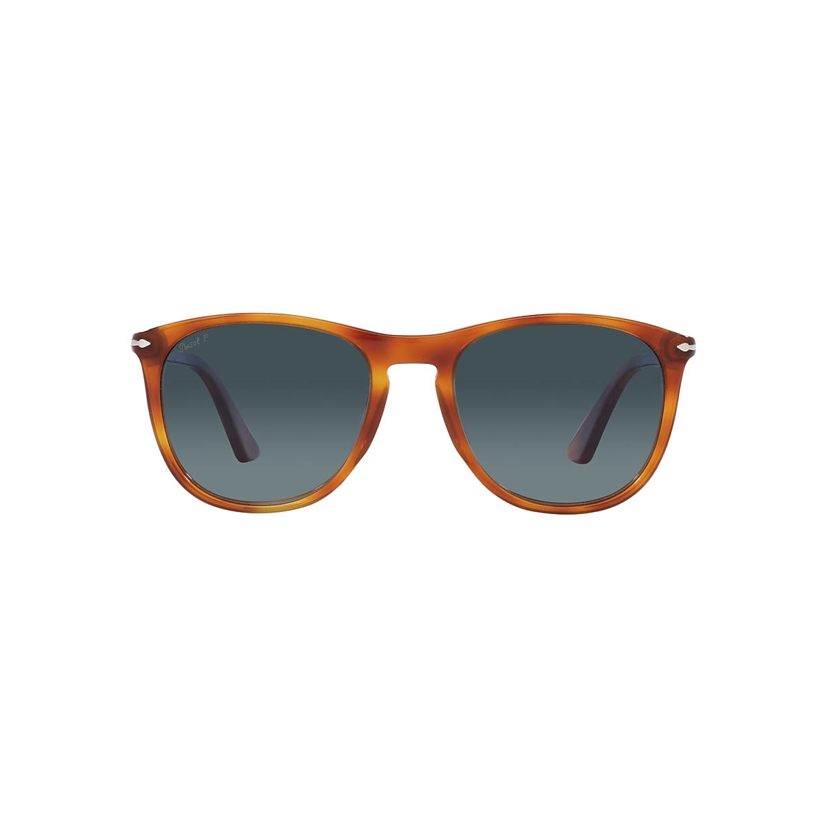 Persol marque best sale