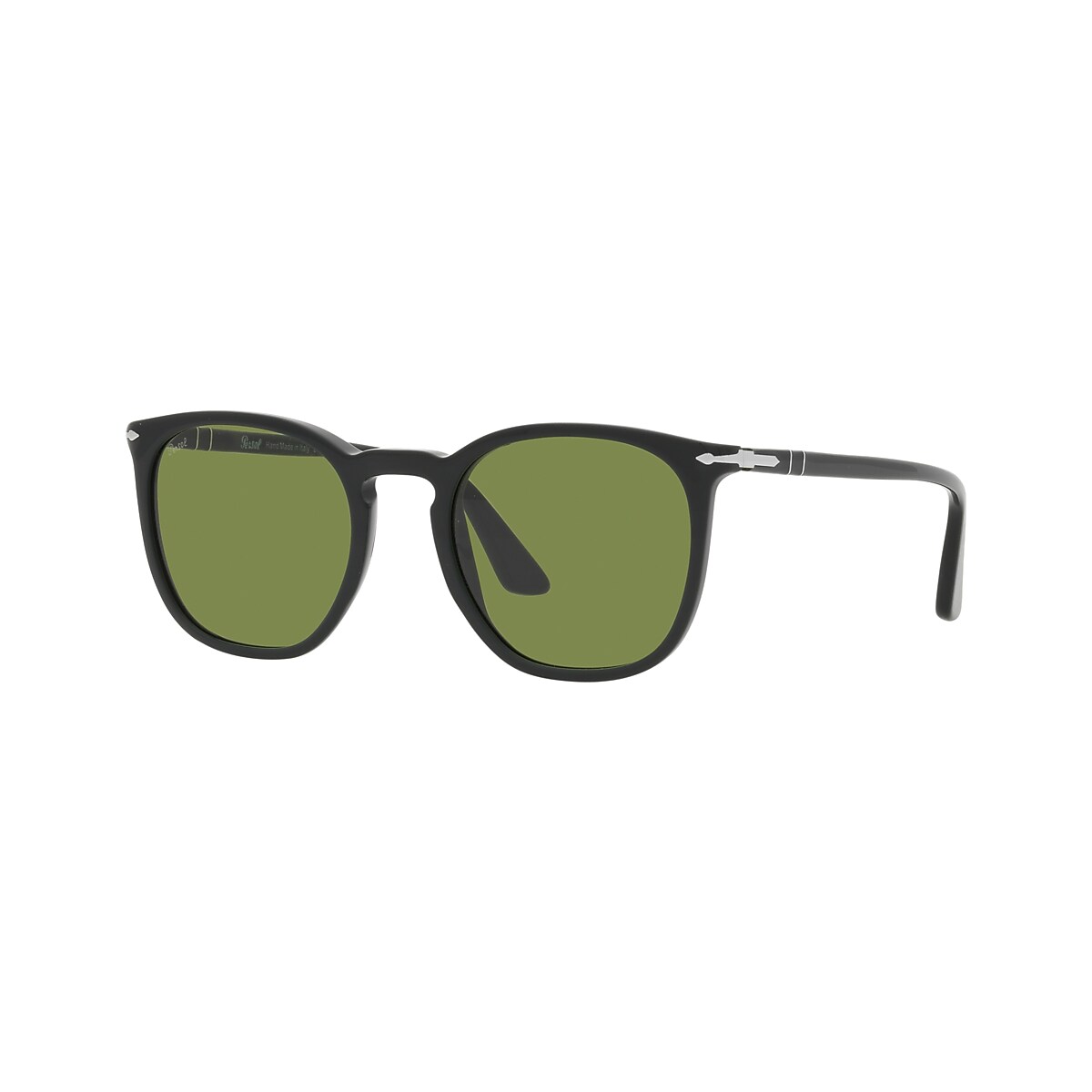 Persol green best sale