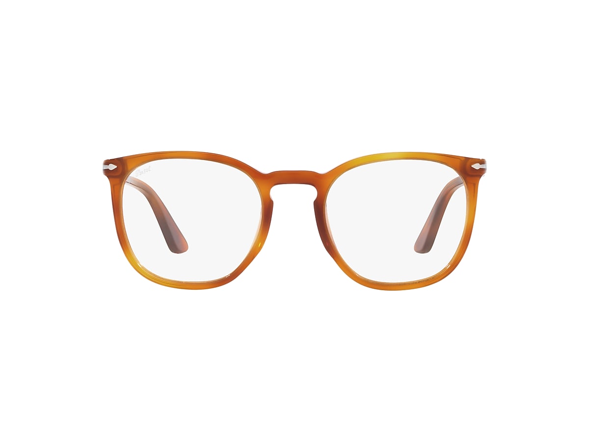 Persol 3124v sales