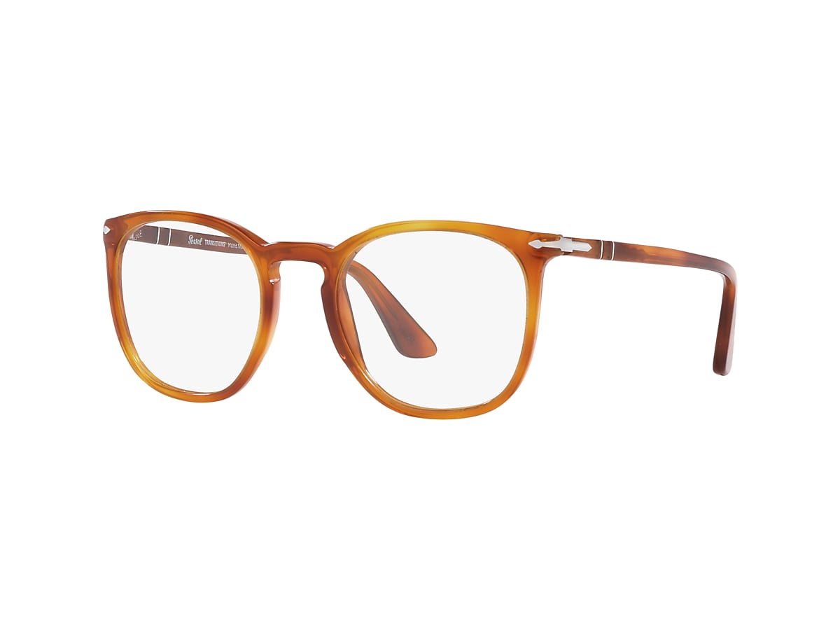 Persol po3178v on sale