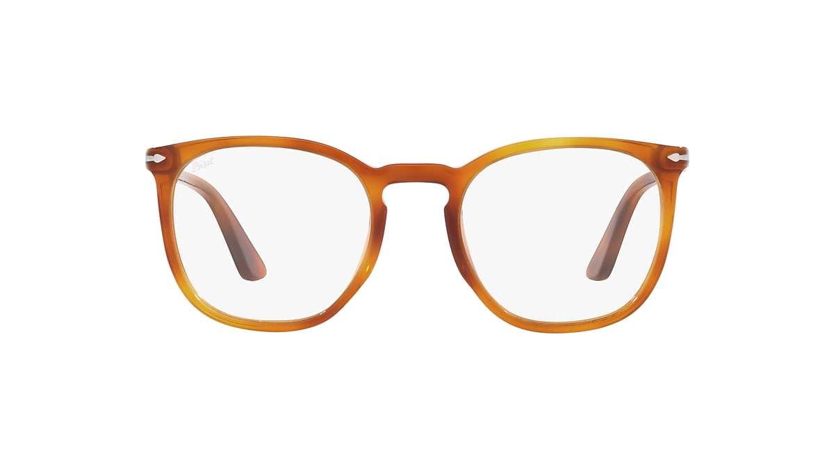 https://assets.persol.com/is/image/Persol/8056597818636_noshad_fr.png?impolicy=SEO_16x9