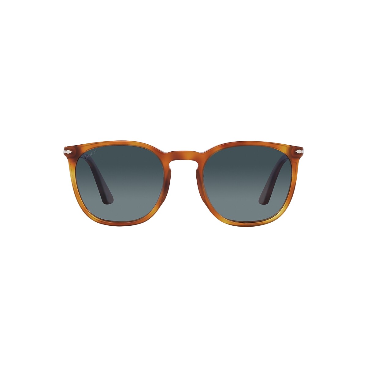 Persol PO3316S Sunglasses in Terra Di Siena | Persol® Persol USA