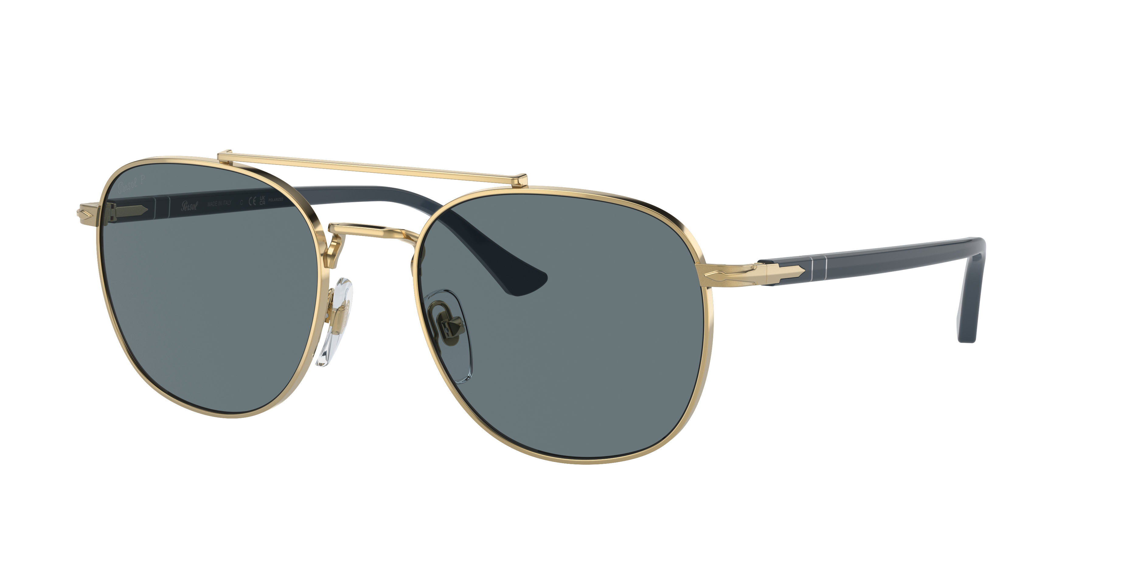 Image for PO1006S from PersolUS main