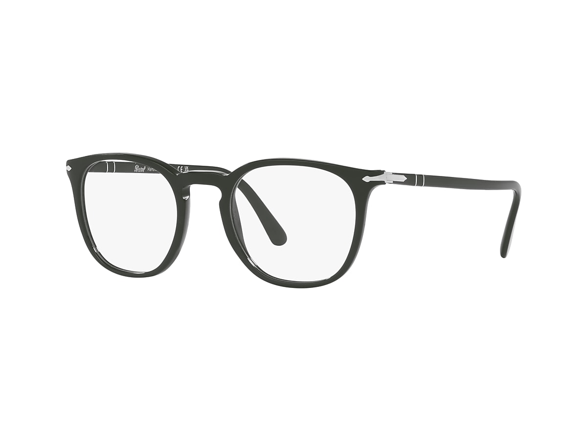 Persol 3121 2024