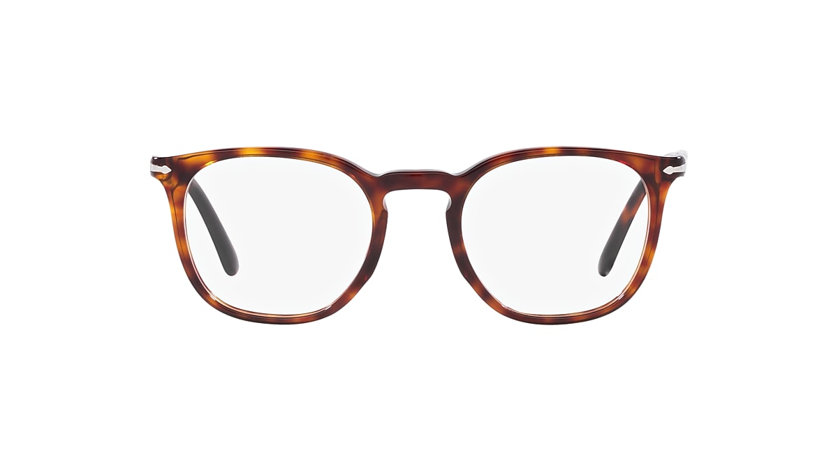 Lunette persol best sale homme 2018