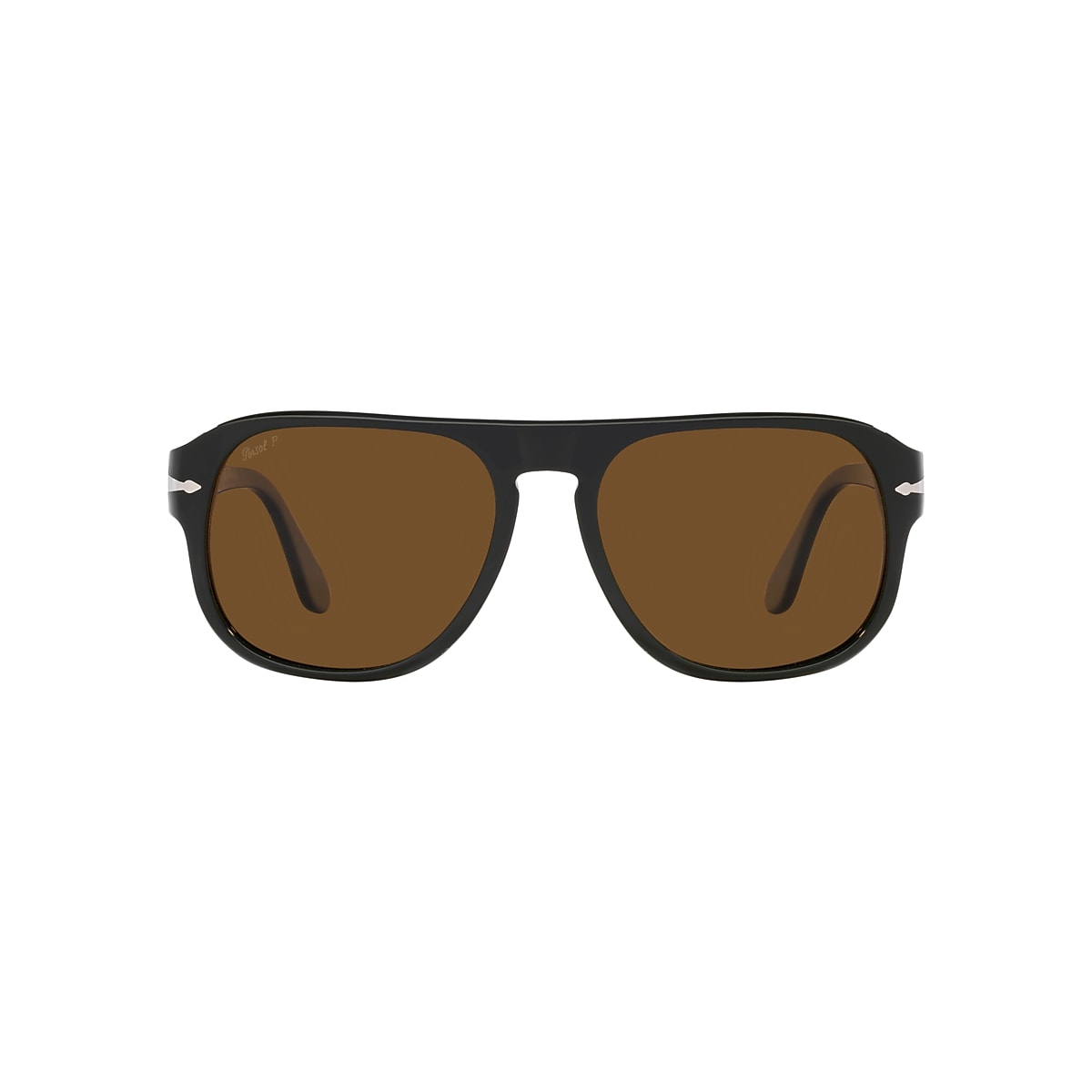 Persol PO3310S - Jean
