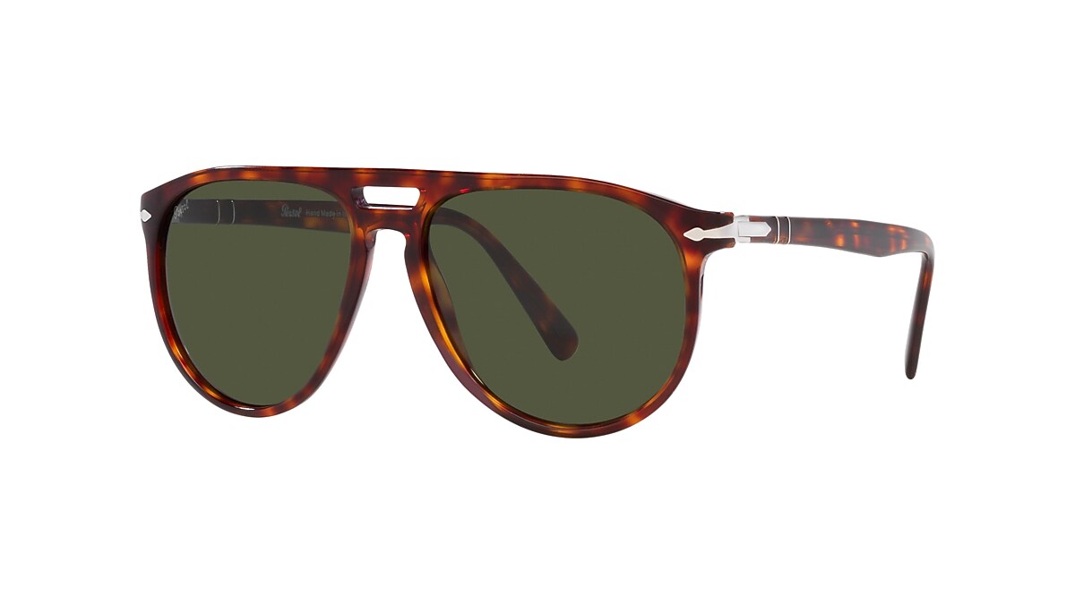 8056597823180_030A.png?