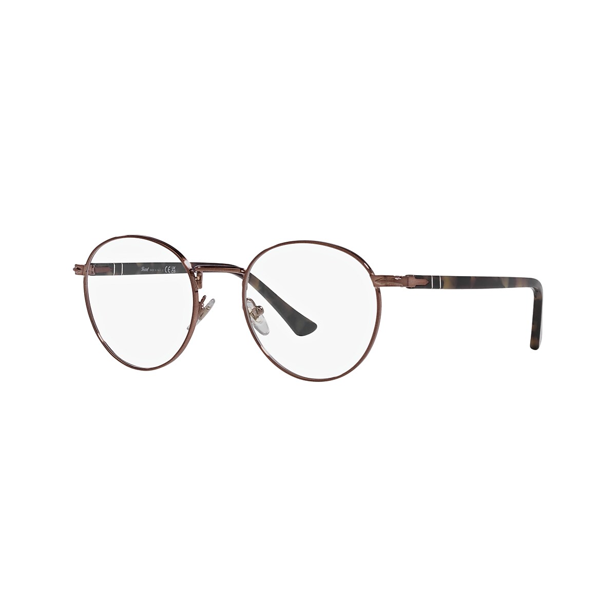 https://assets.persol.com/is/image/Persol/8056597825344_030A.png?impolicy=SEO_1x1