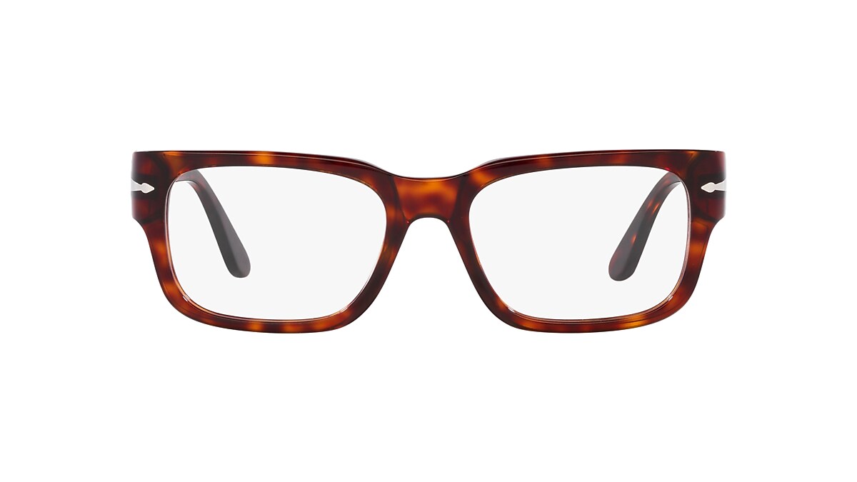 Persol po3130v hot sale