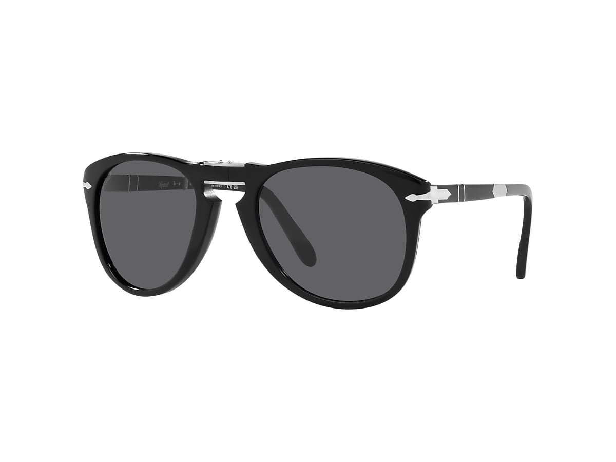 Persol steve mcqueen polarized 714sm hotsell