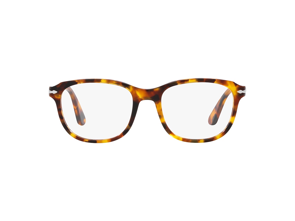 Persol fr outlet