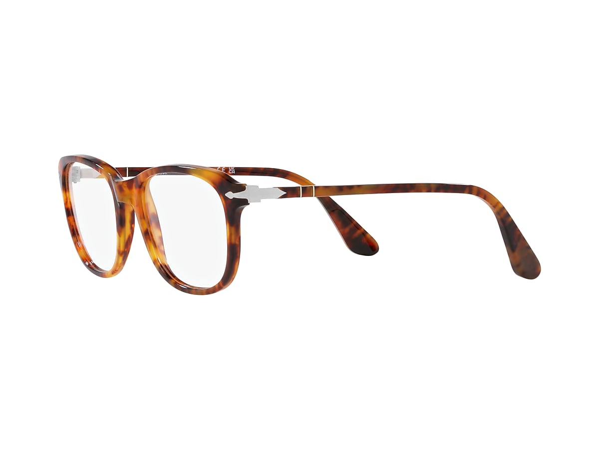 Persol 3205 sale