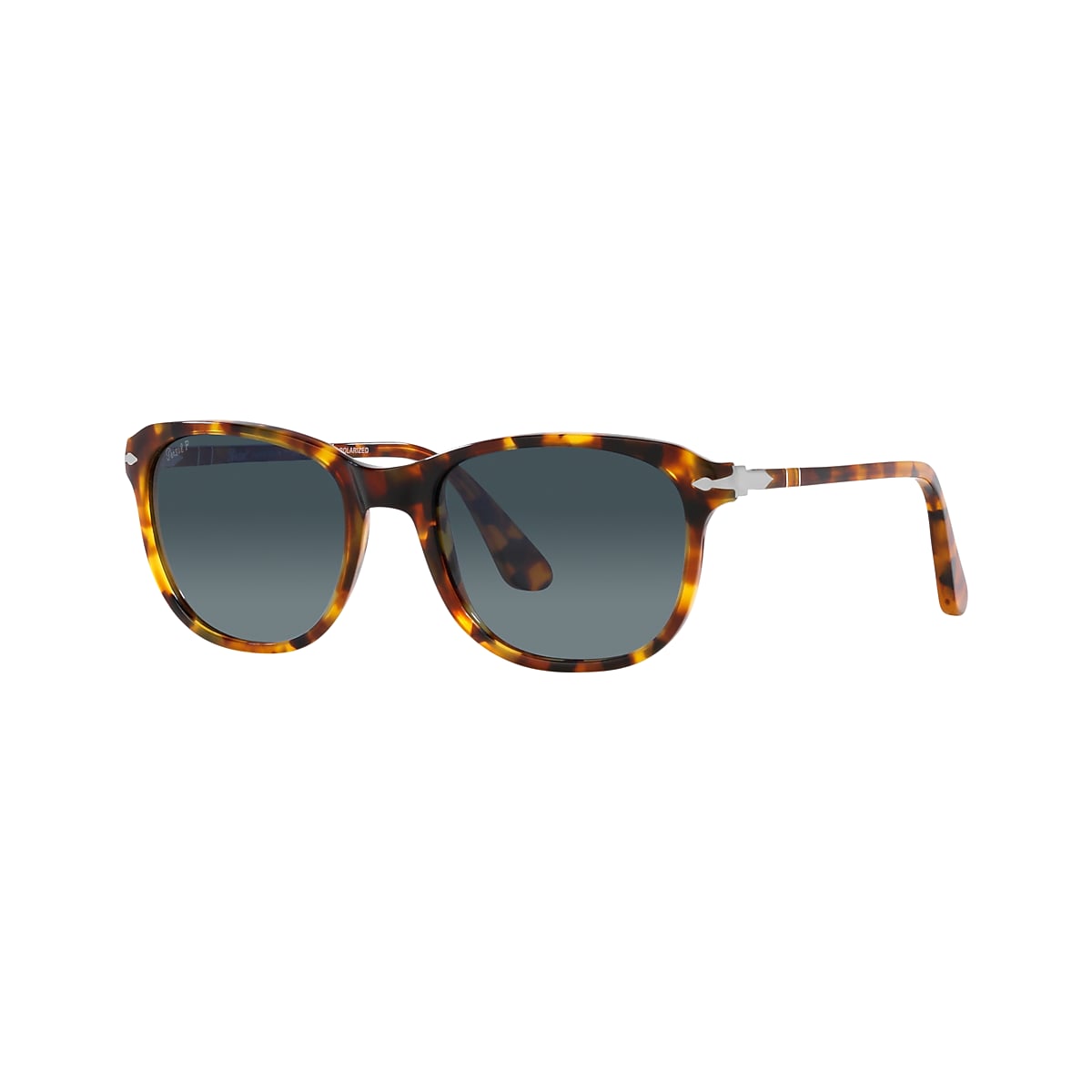 https://assets.persol.com/is/image/Persol/8056597840156_030A.png?impolicy=SEO_1x1