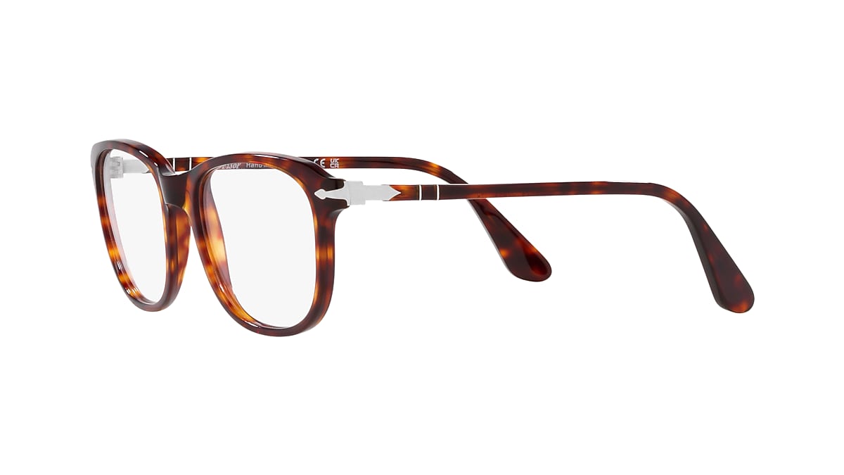 Persol 3205v sale 24