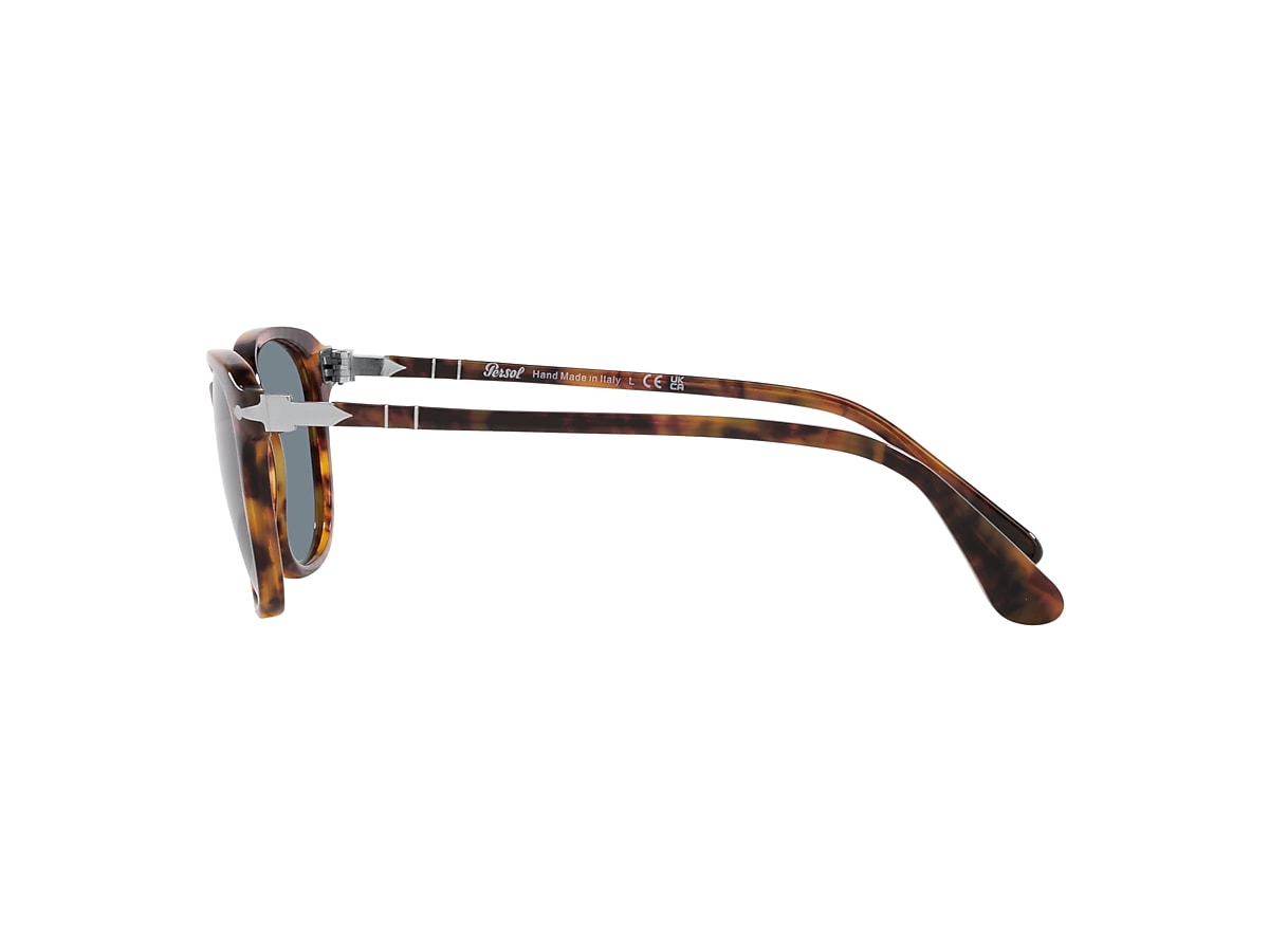 Persol PO1935S Sunglasses in Caffe | Persol® Persol USA