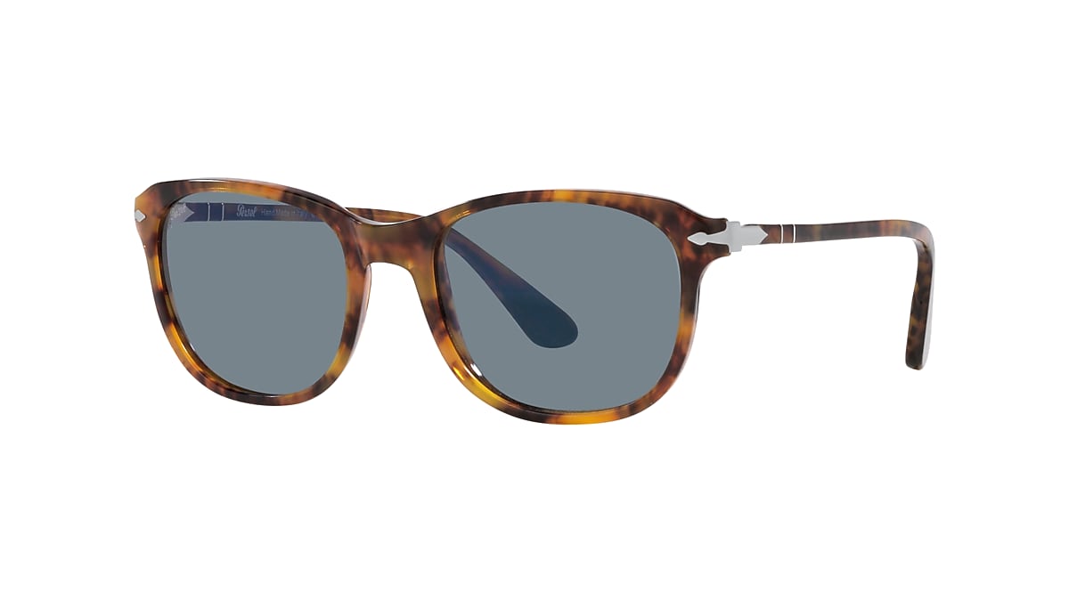 Persol PO1935S Sunglasses in Caffe | Persol® Persol USA