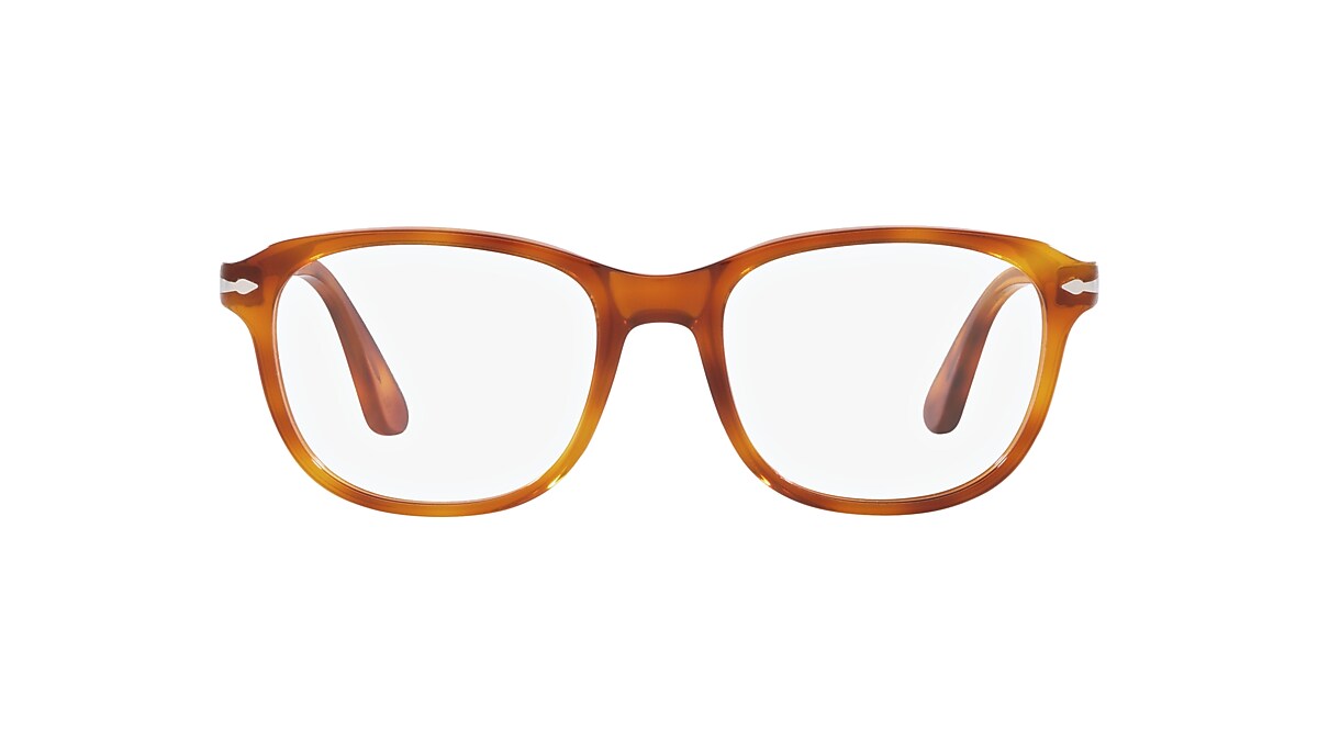 Persol 3213v clearance