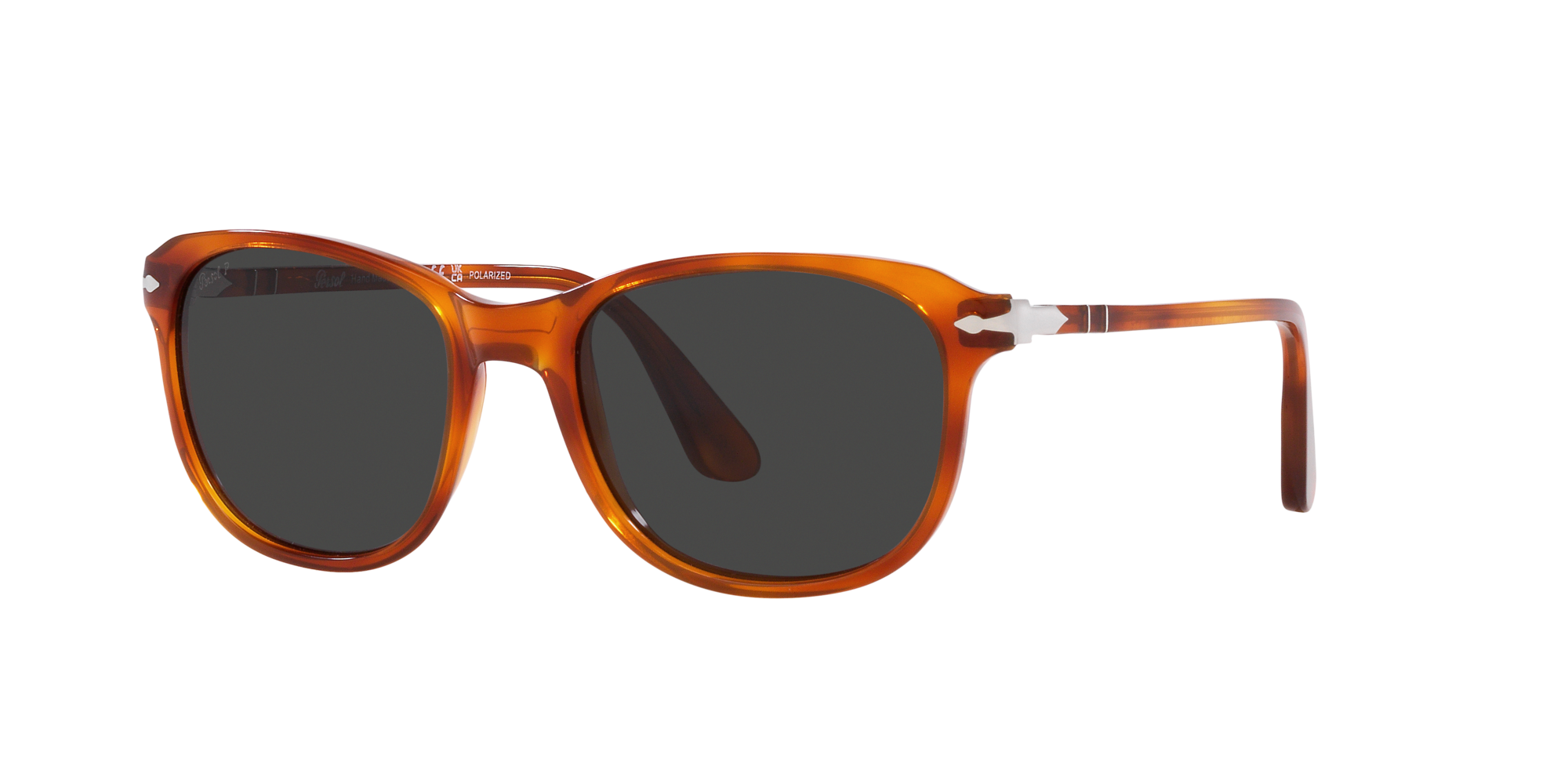 Persol Women's Sunglasses, PO3287S 51 - Macy's | Sunglasses women,  Sunglasses, Fashion bracelets jewelry