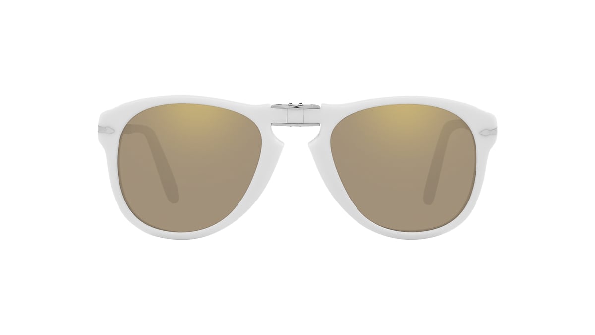 Persol sunglasses hot sale for sale