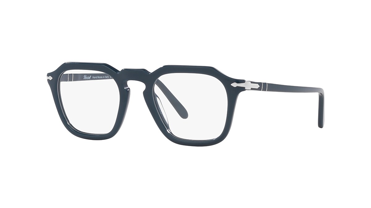 Persol 2024 3206 s