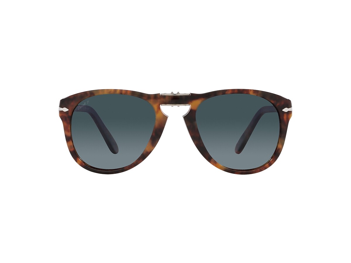 Persol 714 size hotsell