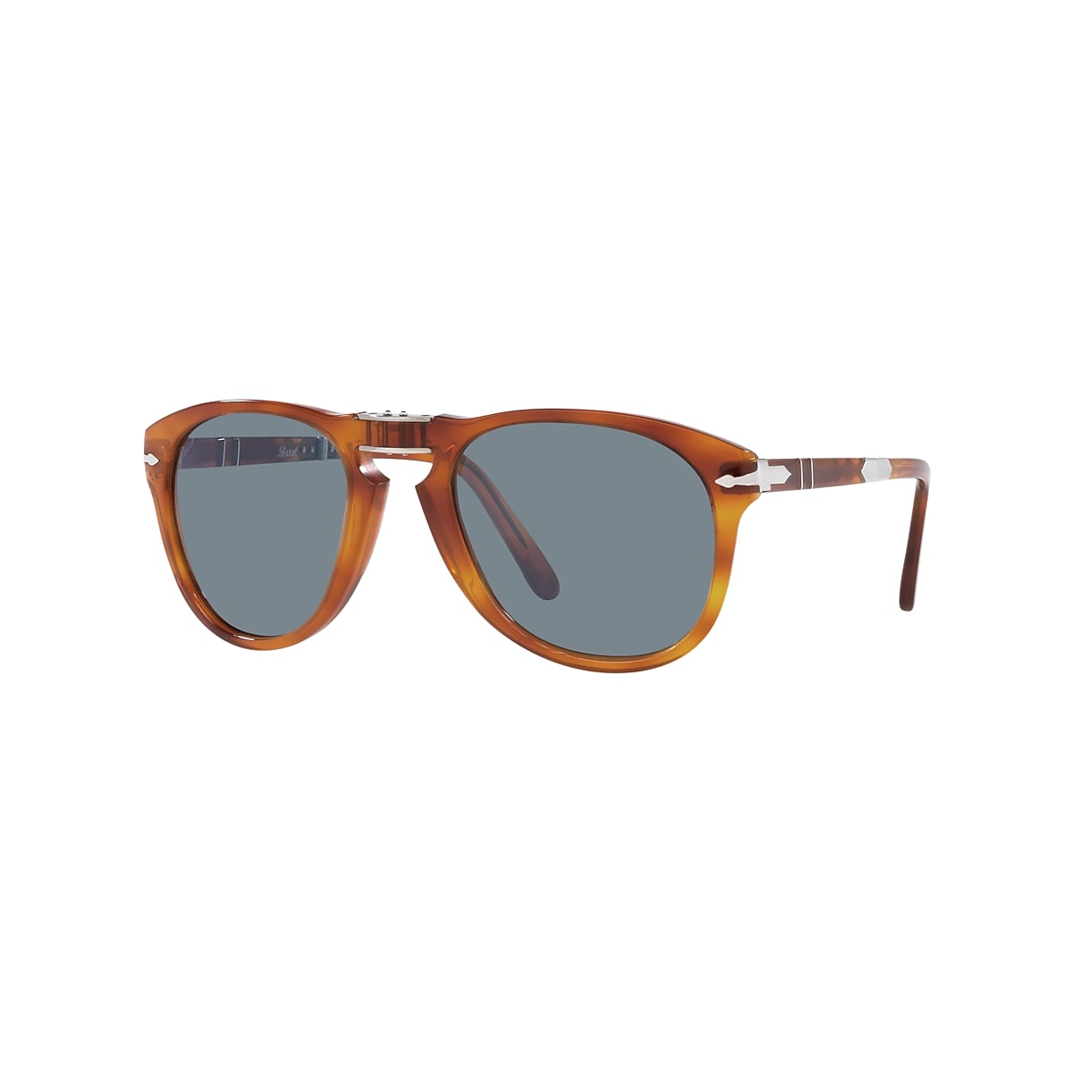 Persol lunettes steve mcqueen best sale