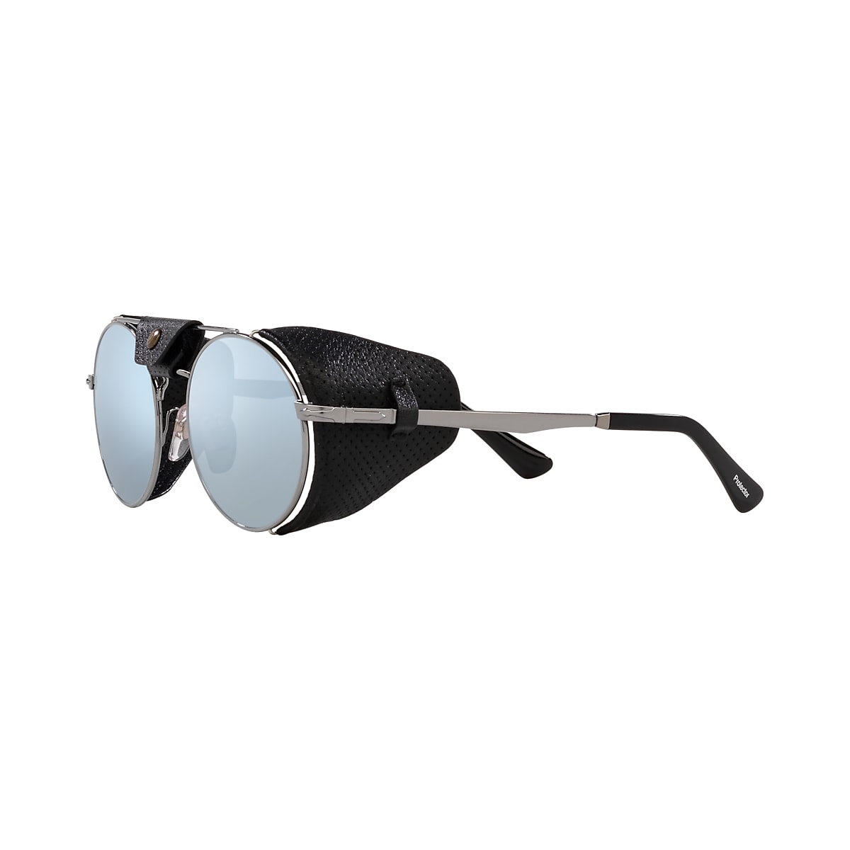 LOUIS VUITTON Square Sunglasses LV First New SUMMER 2022 Black