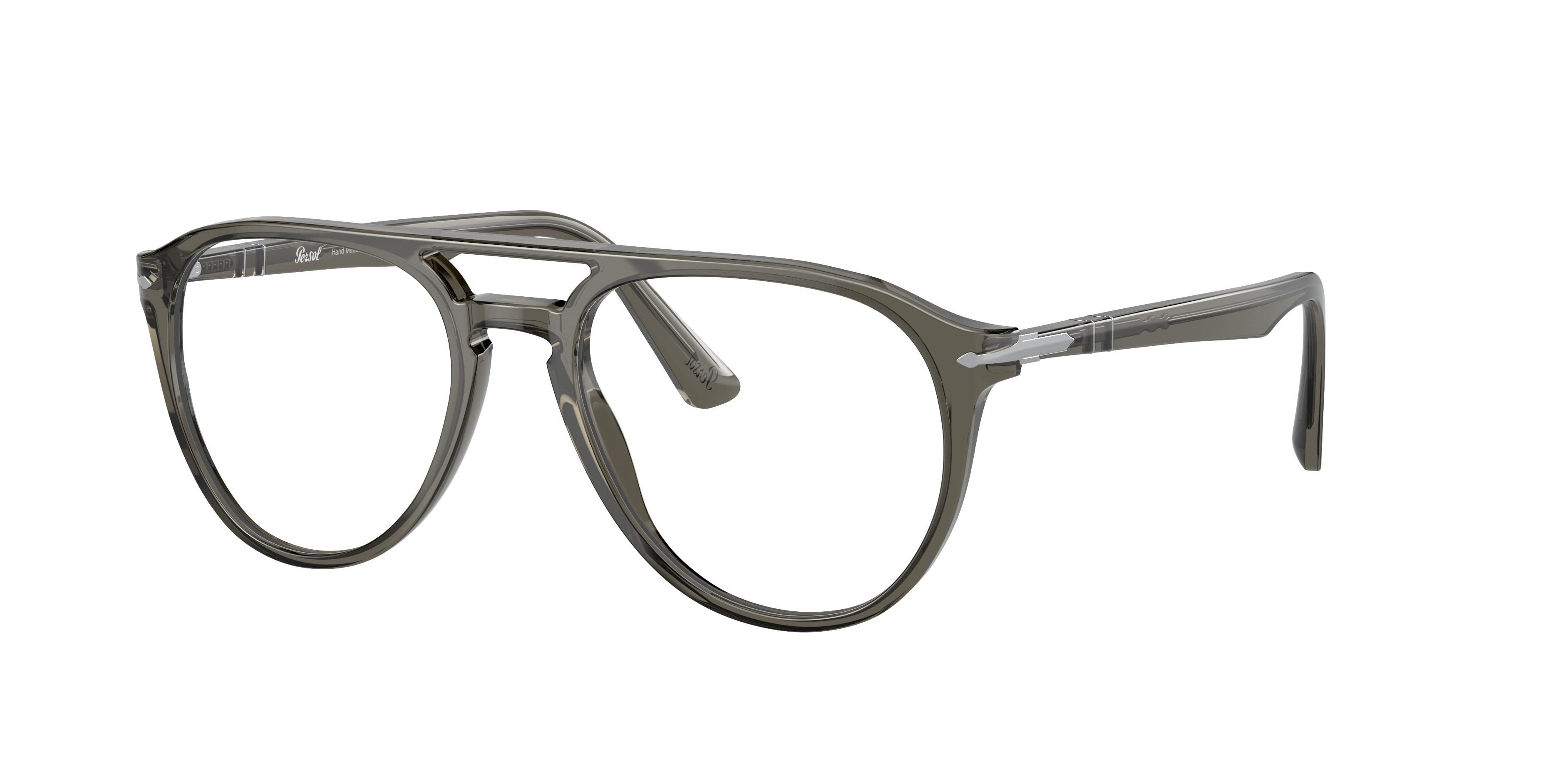Persol Po3160v In Clear