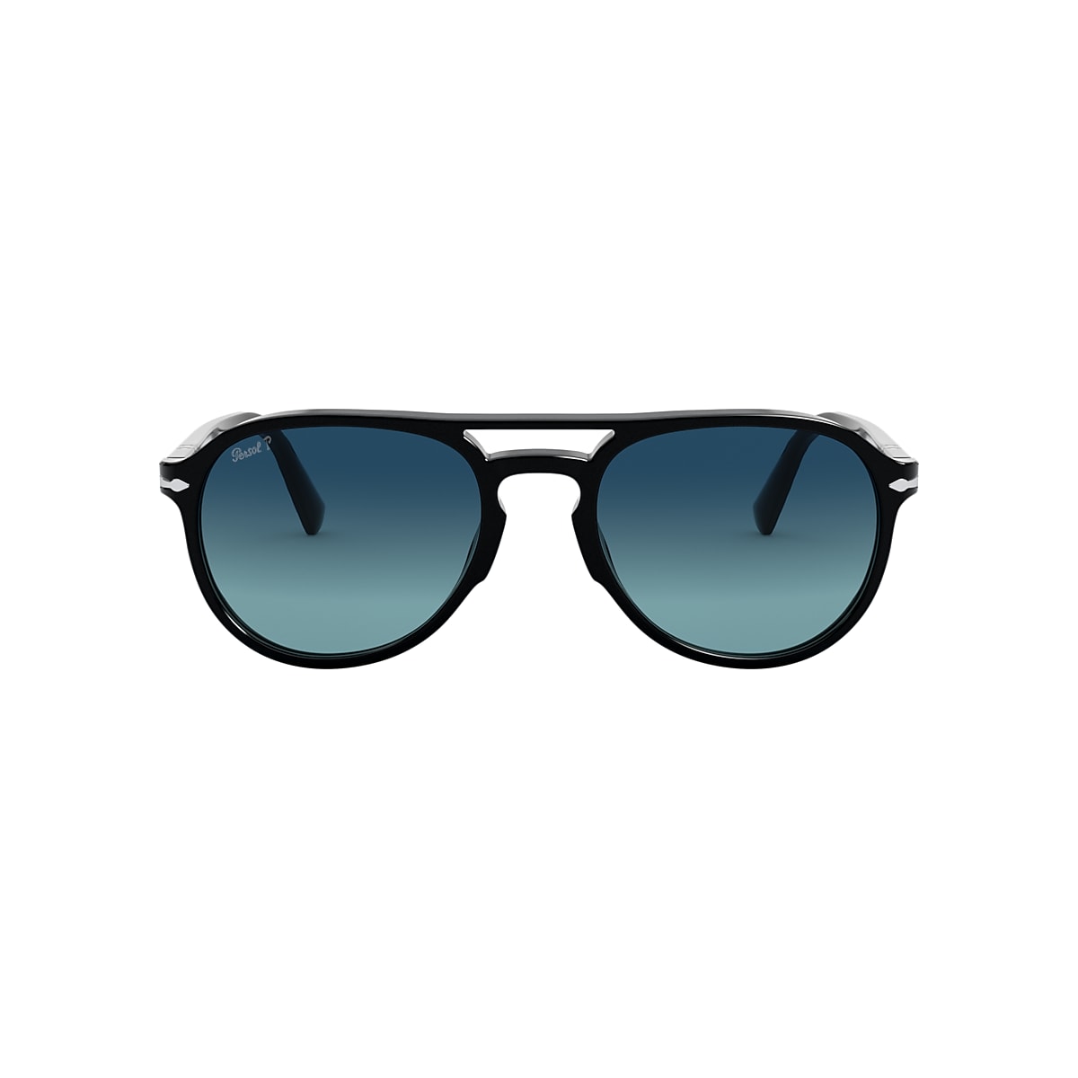 8056597966658_000A.png?