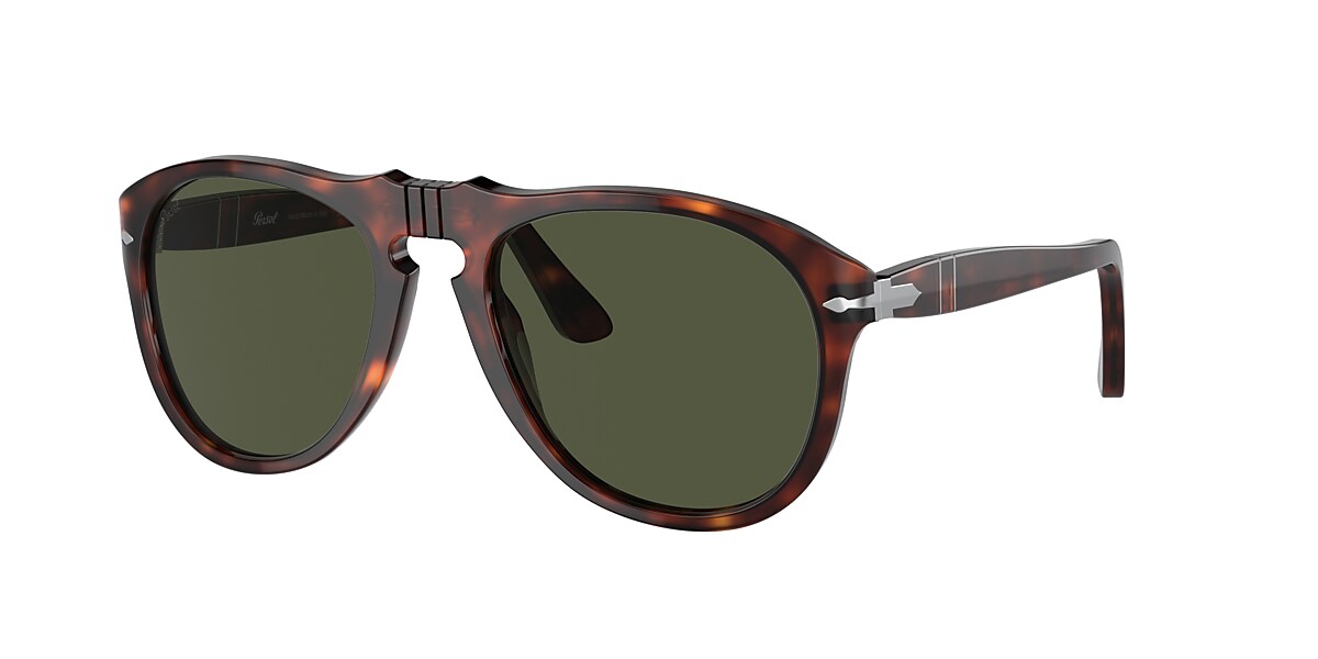 Persol quality best sale