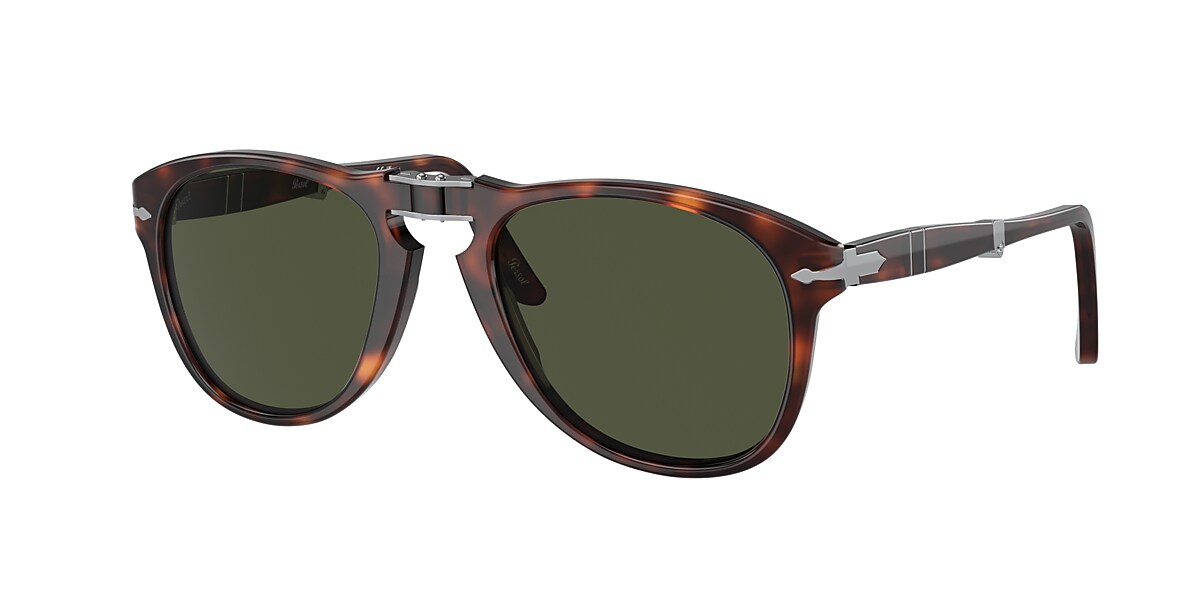 Persol mexico sales