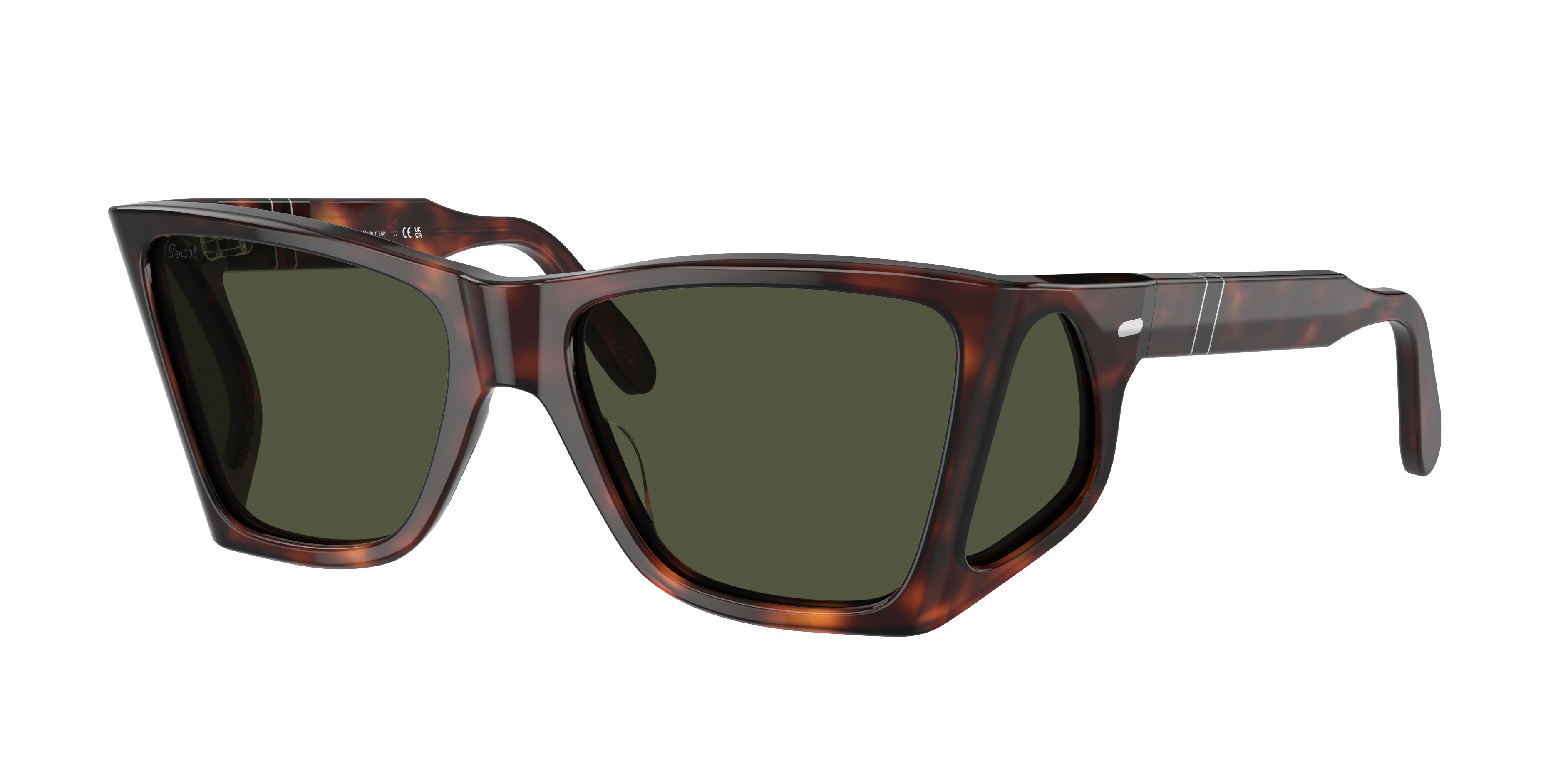 persol 009