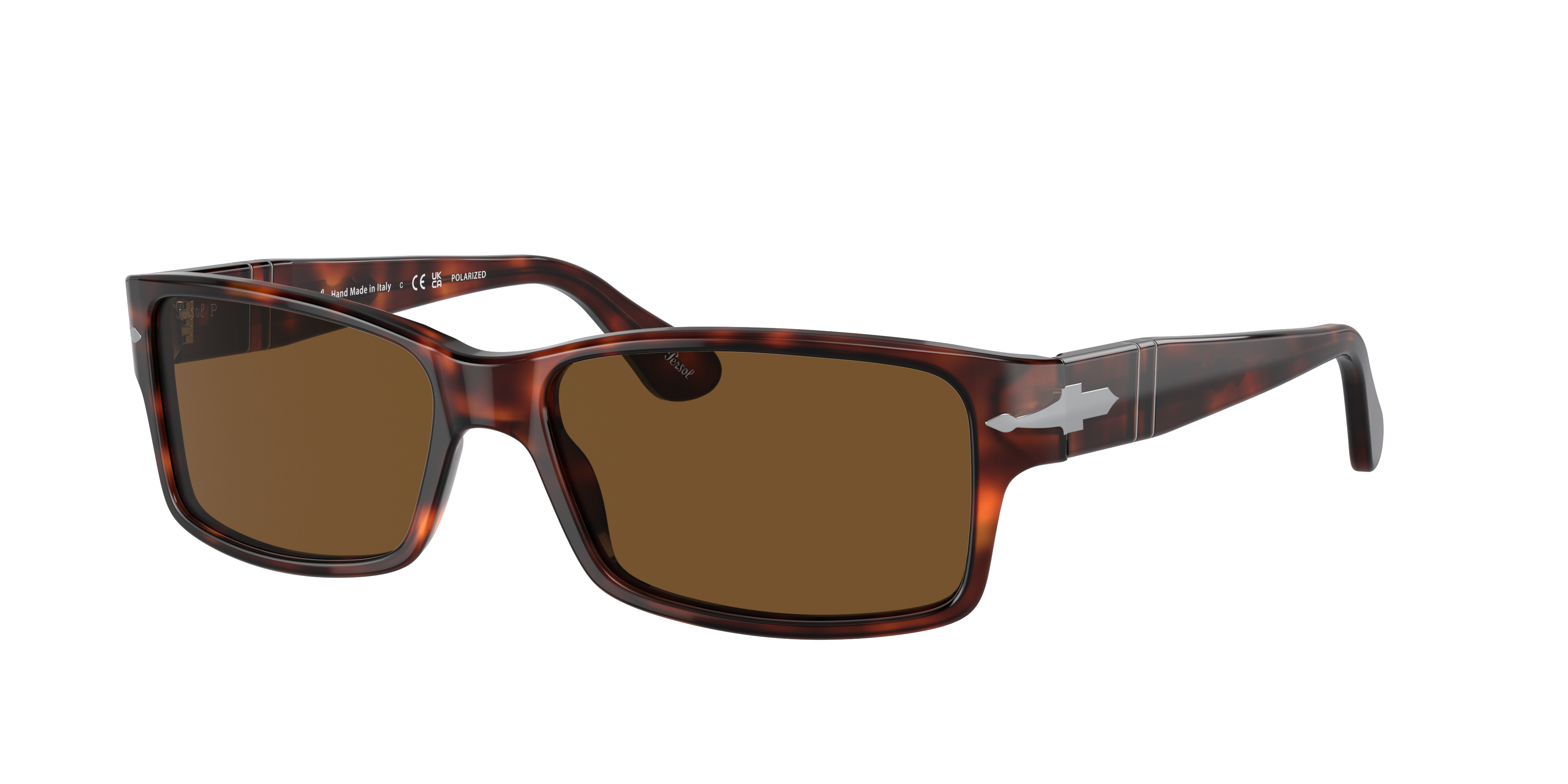 persol 3213