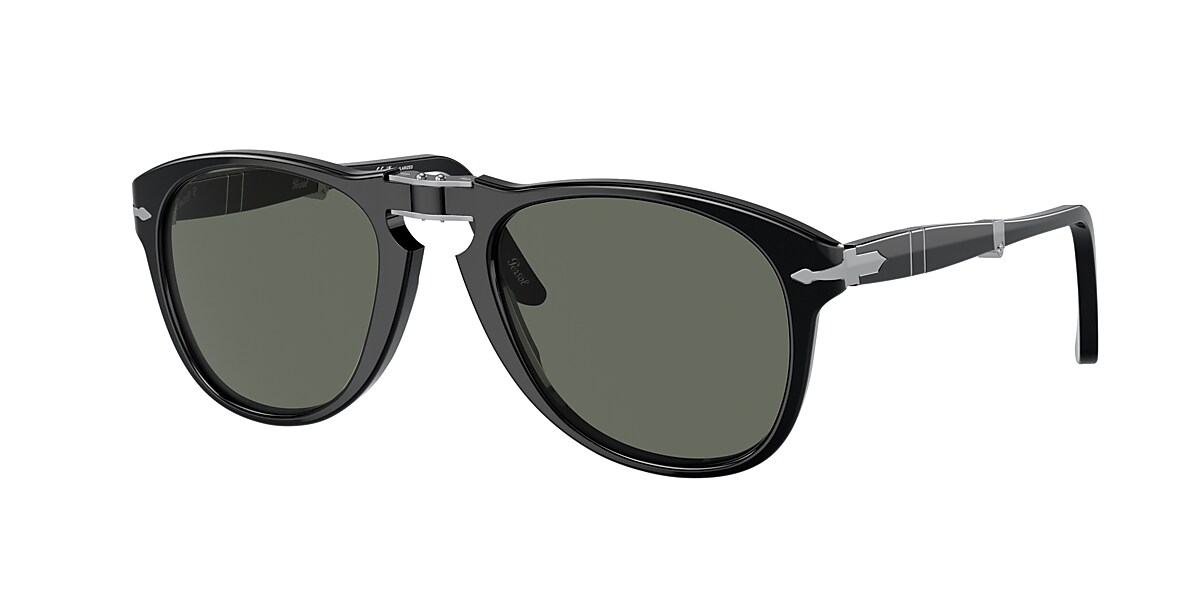 Largest persol sunglasses on sale