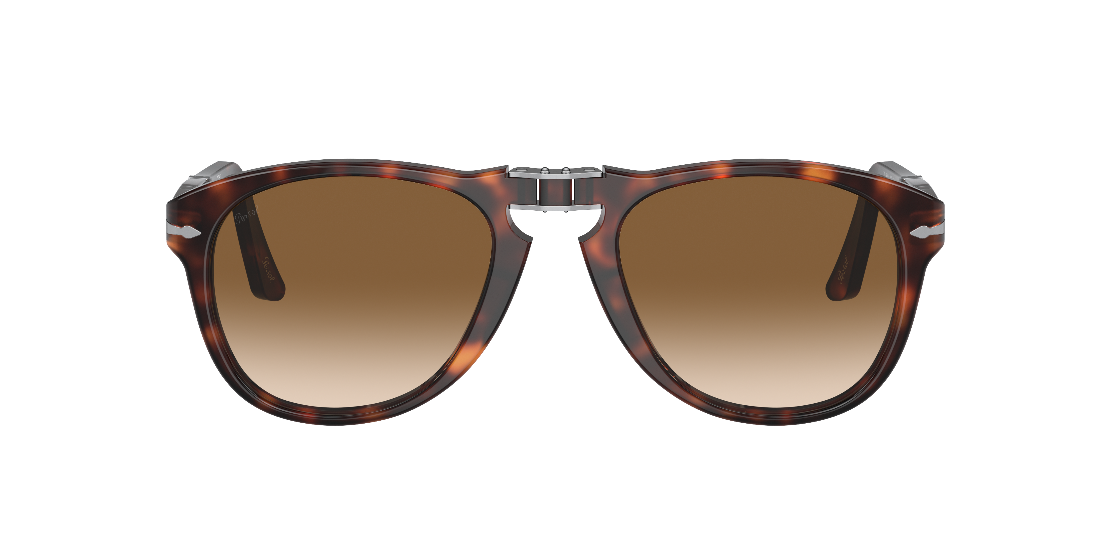 persol 714 havana brown