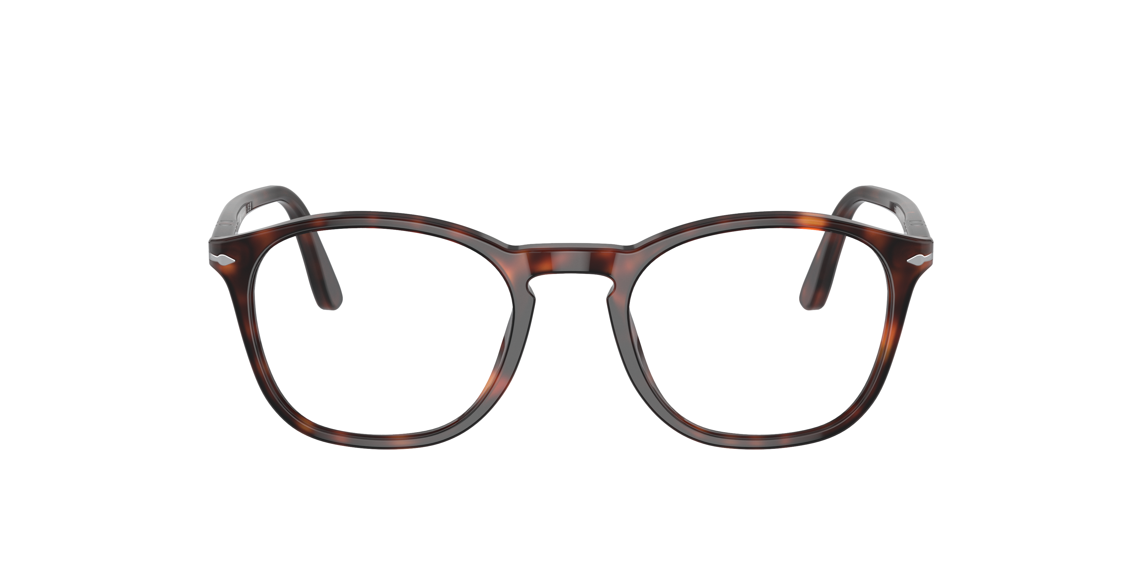 Occhiali Da Vista PO3007V - Havana - Lente Demo - Acetato | Persol Italia