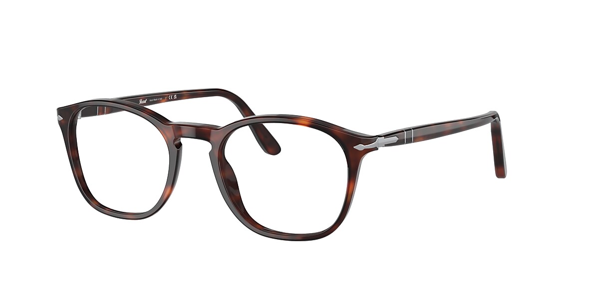 Persol po3007v on sale