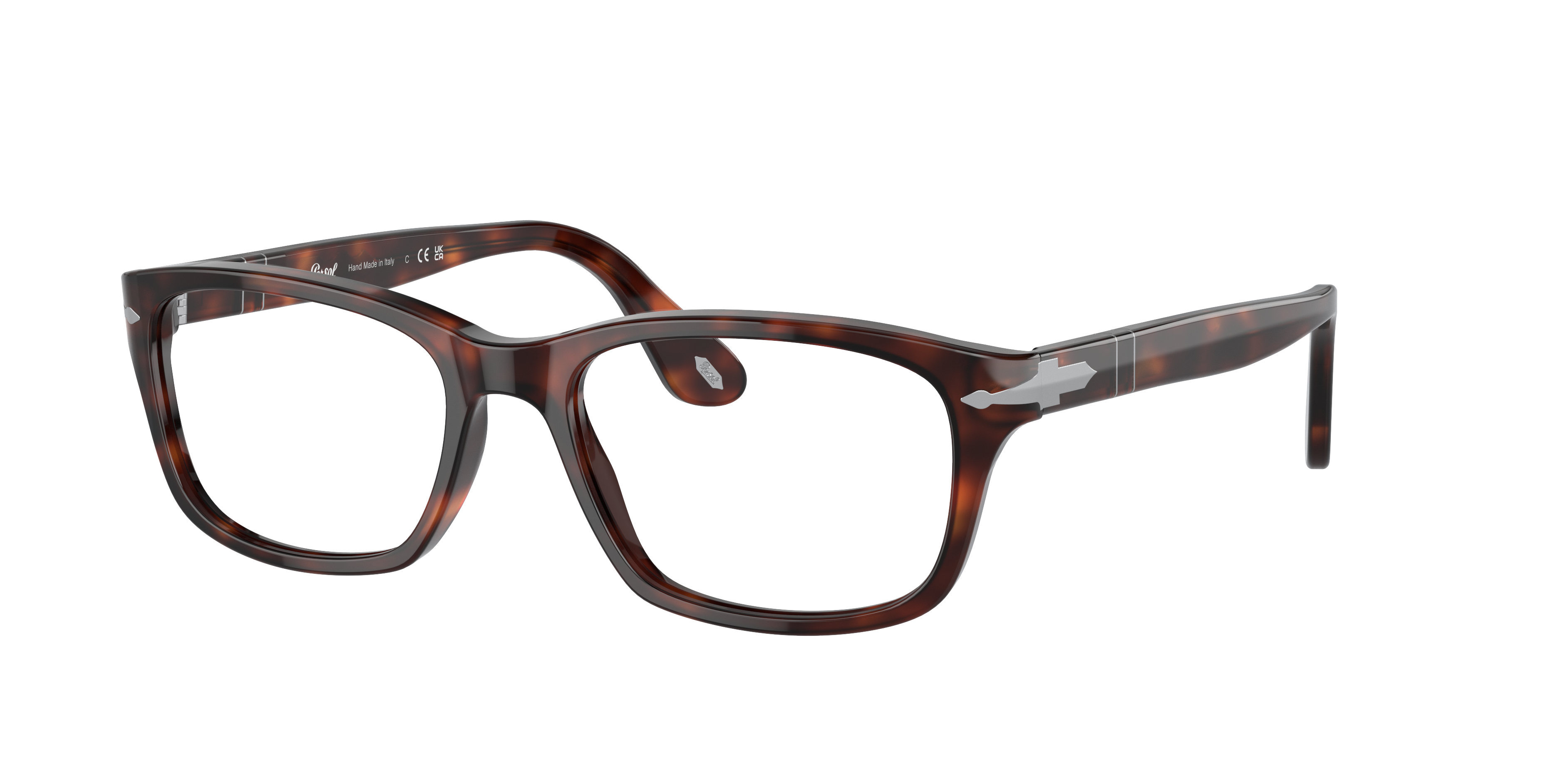 Persol 2018 Clearance