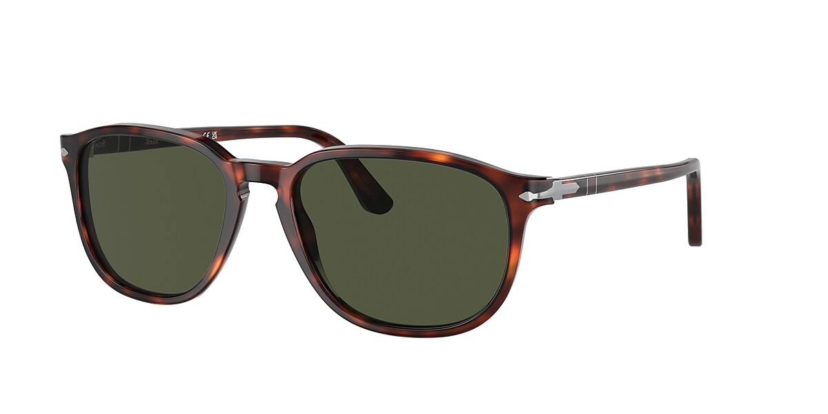 Persol 3 on sale