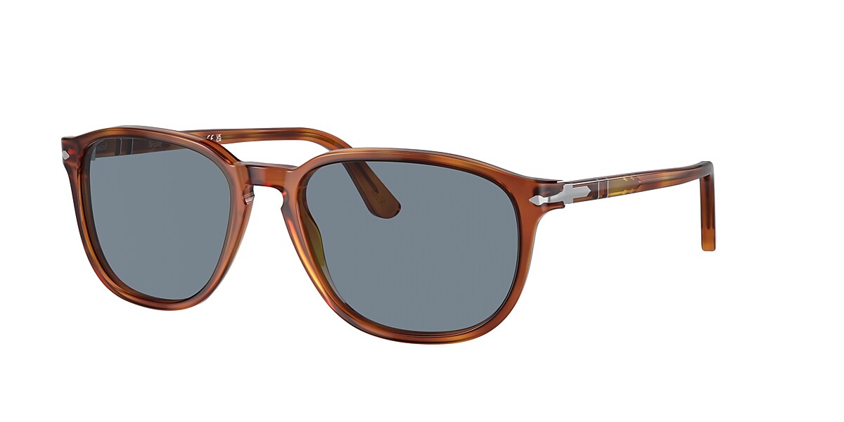 Persol p03019s sale