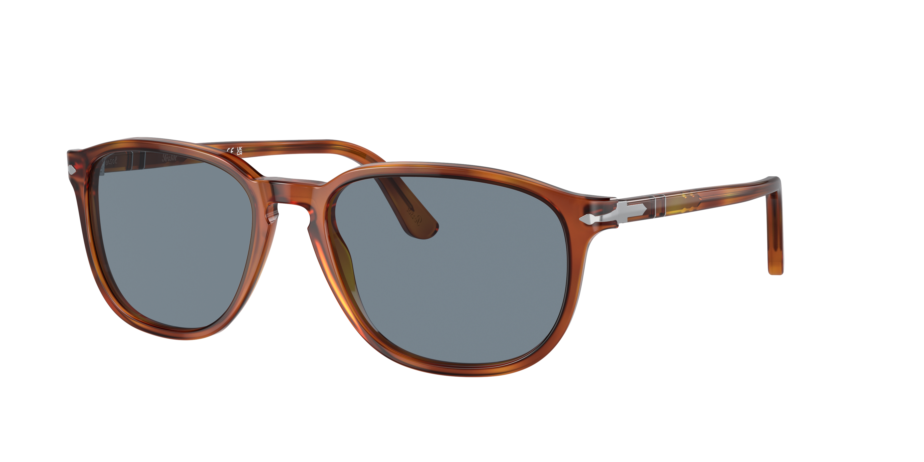 persol men's 0po3019s