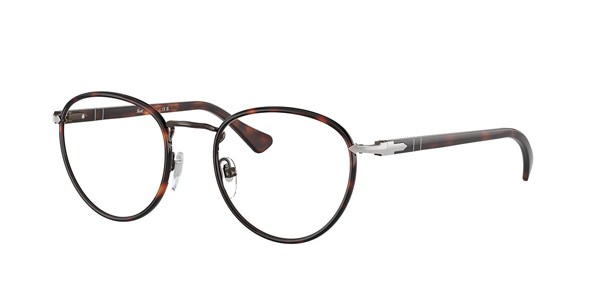 Persol po2410vj on sale