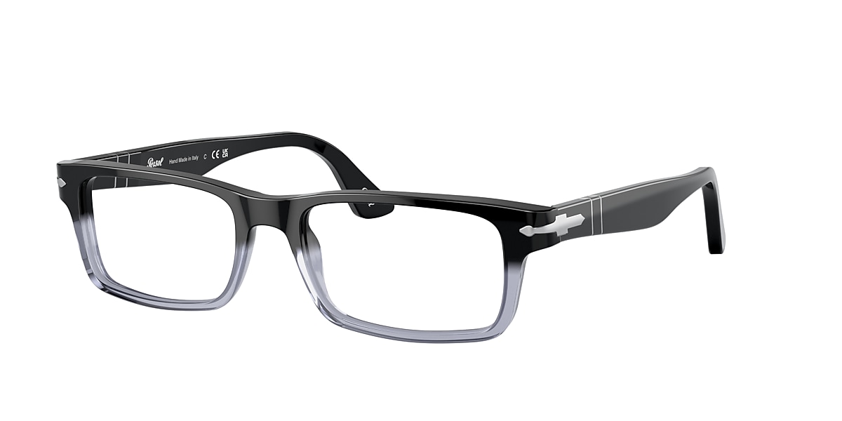 8053672051063 main image