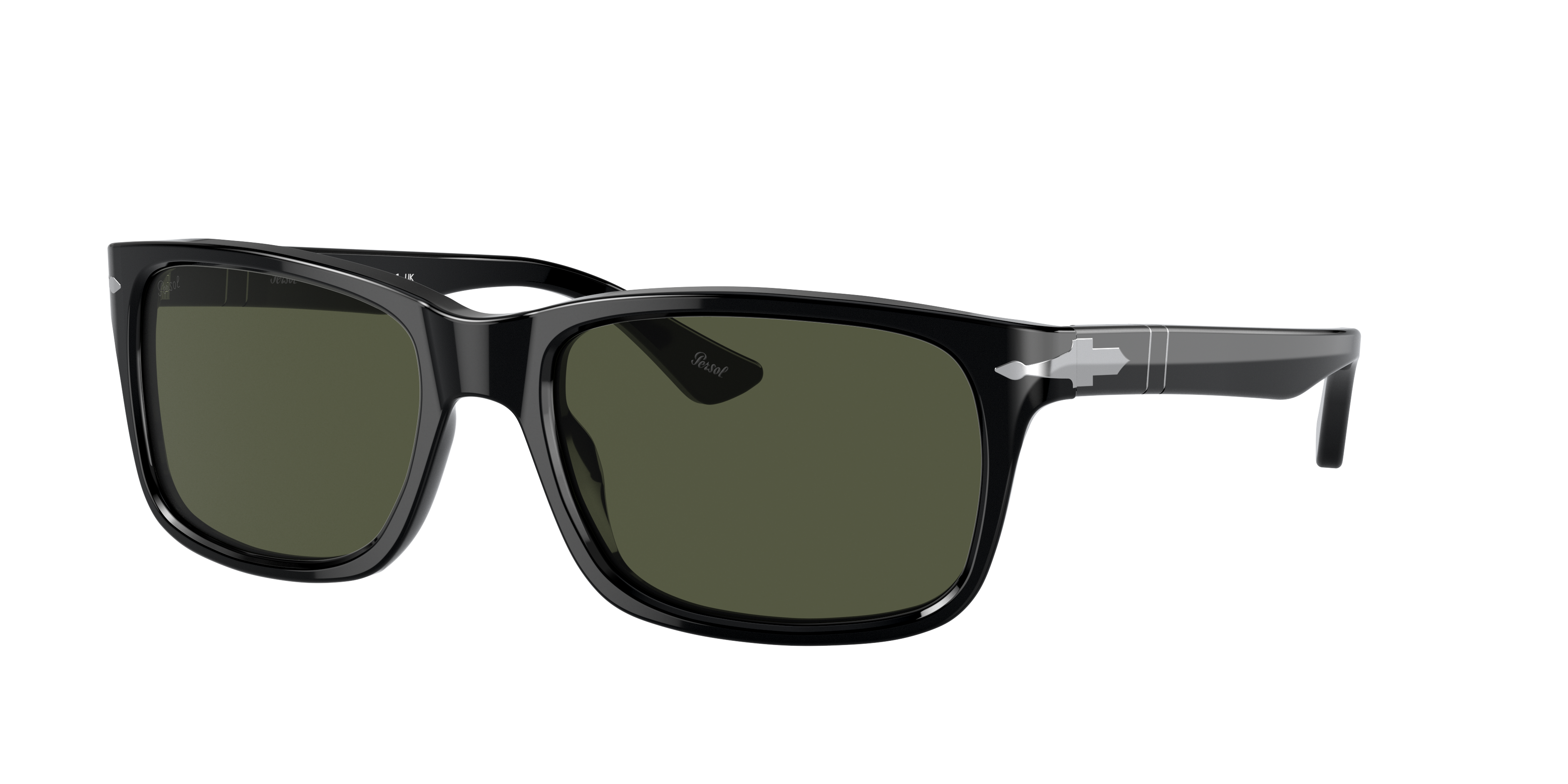 oakley eyepatch 2 replacement lenses