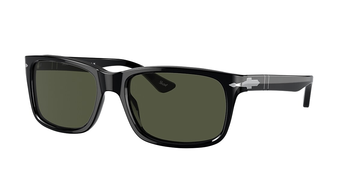 Persol 2024 sonnenbrille polarized