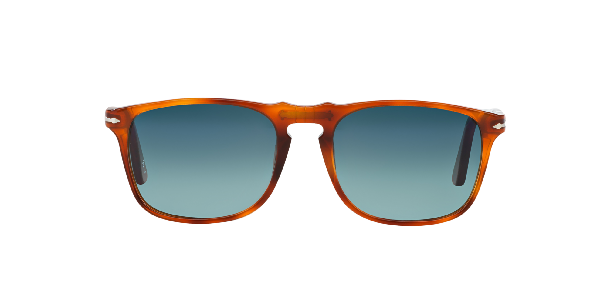 persol 3059s polarized