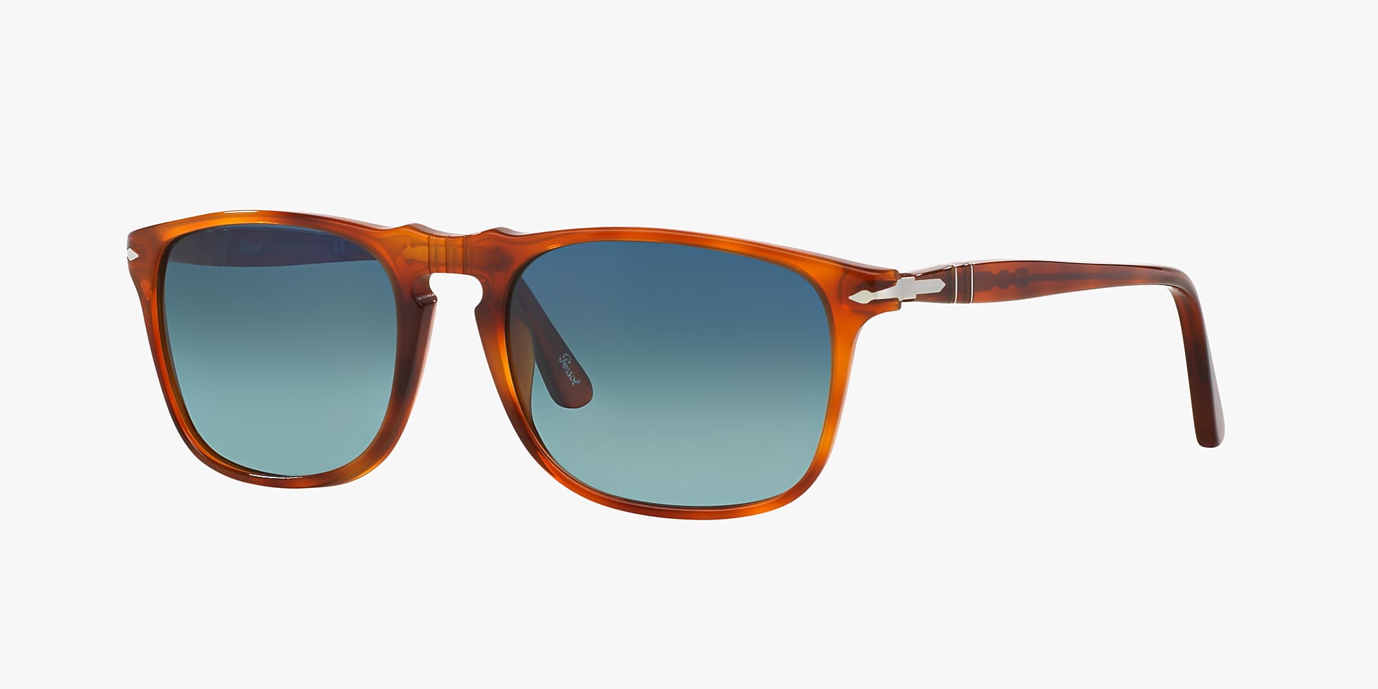 Ray-Ban RB4126 - Cats 1000 - Occhiali Da Sole Donna, Marrone (Light - Foto 5