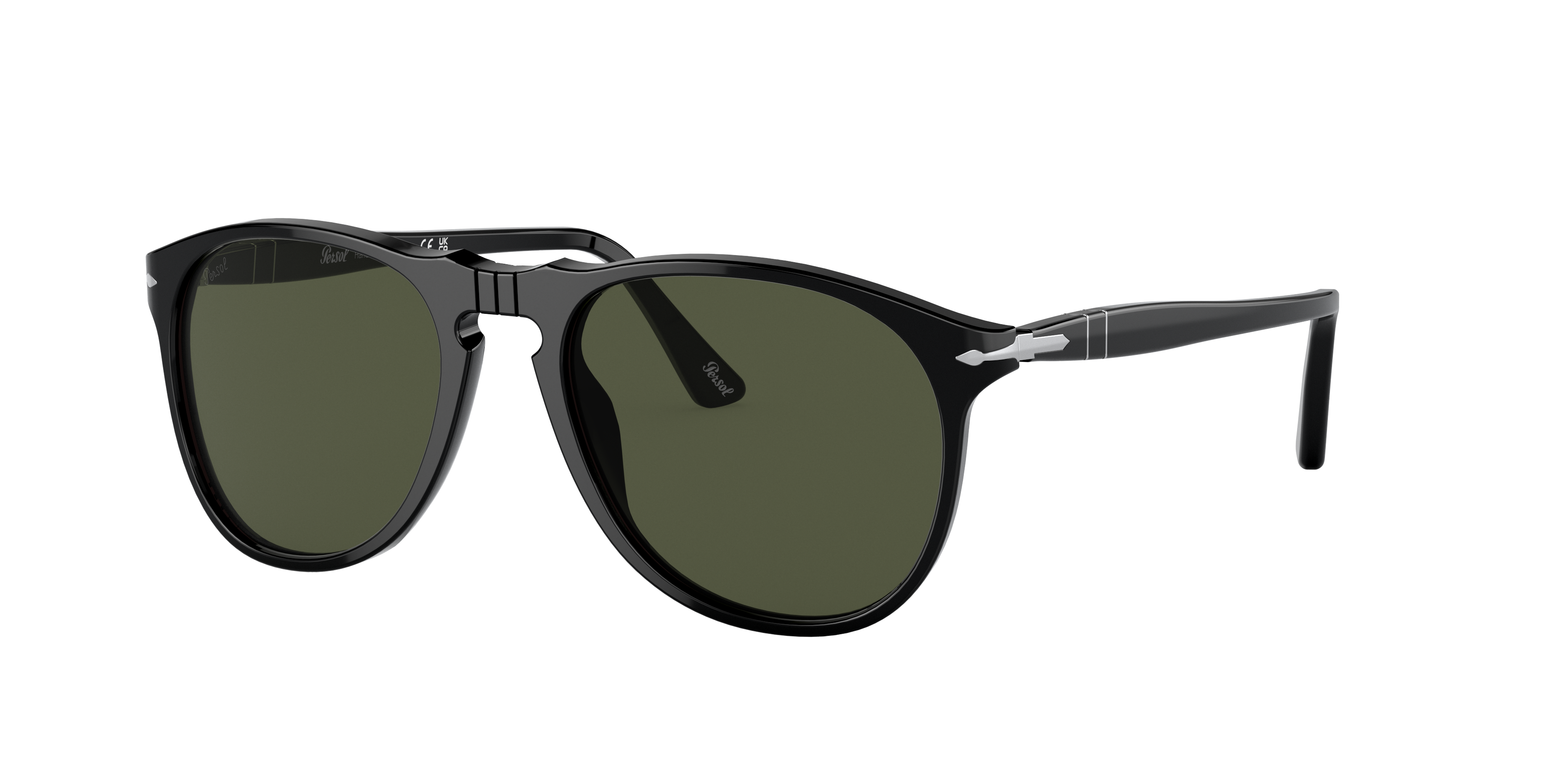 persol 49mm