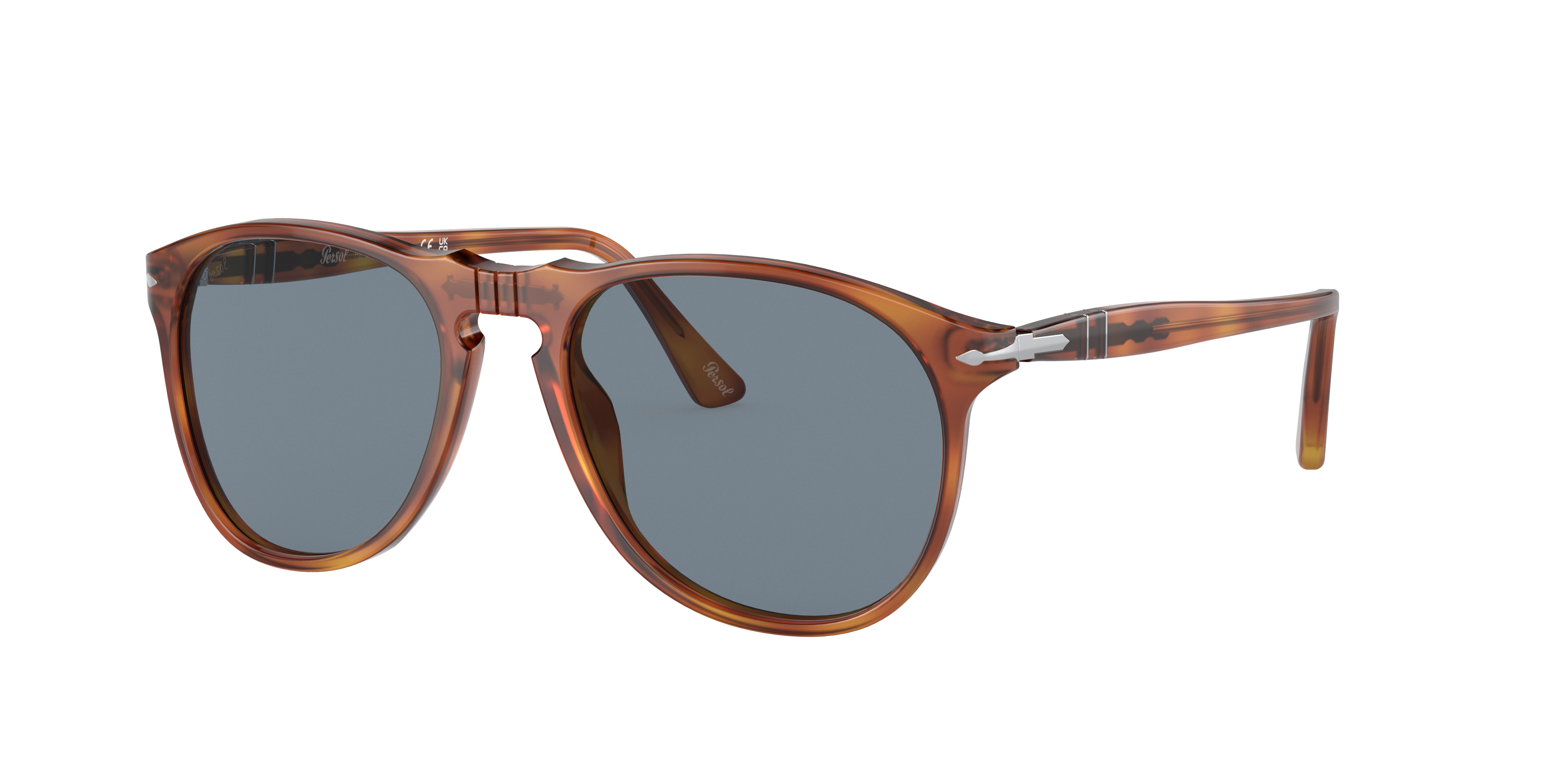 persol po3205v terra di siena 96