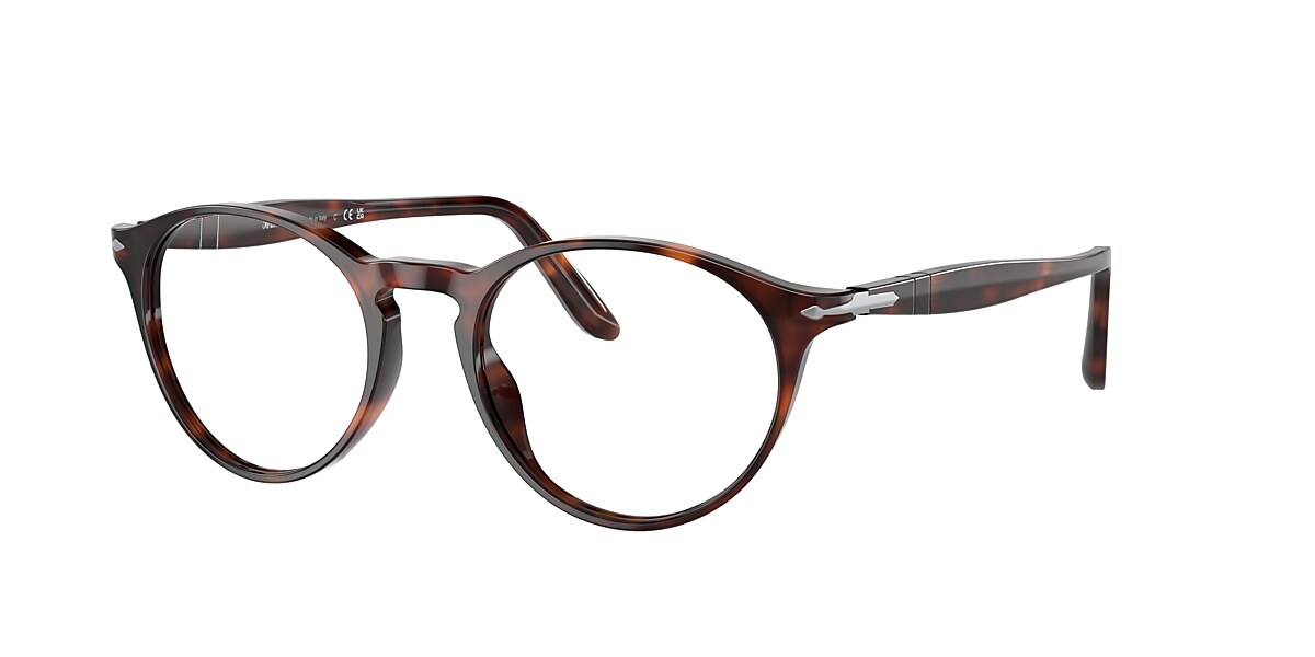 Persol po3092v sales 9015 havana